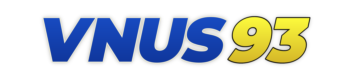 vnus93